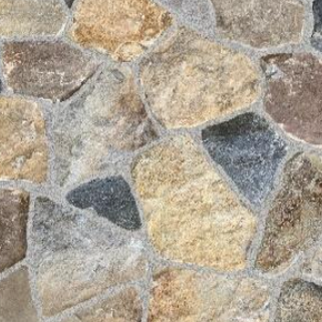 Natural Stone Veneer & Sills | Welsh Stone Supply